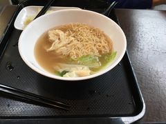 -大食代(东荟城店)