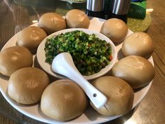 -农家乐·福建土菜(金榕北路店)