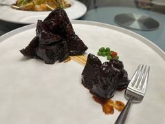 -英冠索菲特酒店·萧湘阁中餐厅