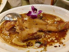 -益利大酒楼(井岸店)