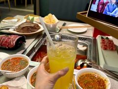 -山姆会员商店(杨桥西路店)