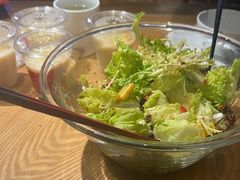 -巢爷老味(东方红店)