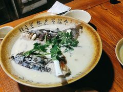 -75幢私房菜馆