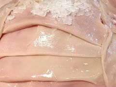-蜀辣居鲜货老火锅(红牌楼店)