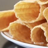 浓浓芝士味，一口超满足