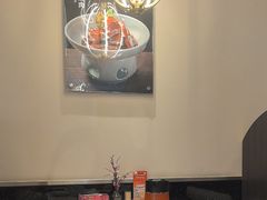 -玉林烤鸭店(小西天店)