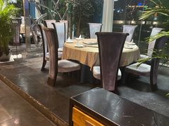 -唐廊烤鸭店(工体店)