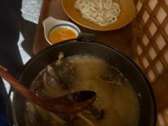 -松涛日本料理