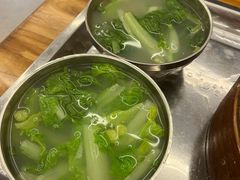 -嘉州海汇源老烧麦店