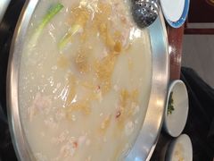 -老来福·非遗酸汤兔(凯旋路店)