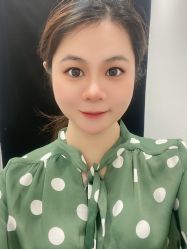 -至简医疗美容·医生集团