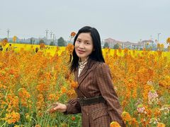 -中国天府农业博览园