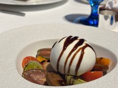 -AZUR聚(香格里拉饭店)