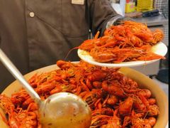 -海纳百川(义乌店)