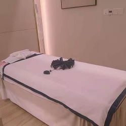 -苑苑vbeauty科技美容SPA