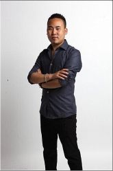 iphone_upload_pic-苑苑发型设计