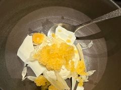 -Ginza Onodera铁板烧(外滩十八号店)