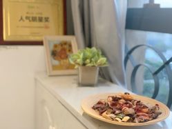 -MIVI野生眉纹绣纹眉