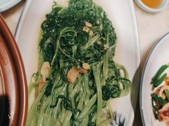 -海门鱼仔·潮汕味(百信广场西区店)