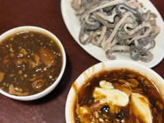 -姚记炒肝店(鼓楼店)