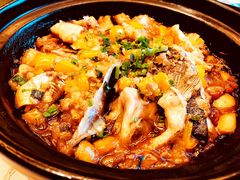 -东怡大酒店(上海科技馆店)