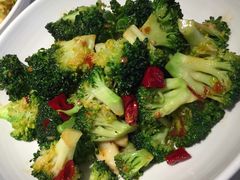-旺顺阁鱼头泡饼(小红门店)