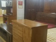 -长虹家具世界(渭水道店)