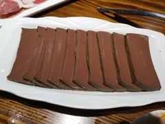 -庄老幺火锅(娄山关路店)