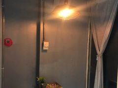 -EGO原创机械密室逃脱(朝阳大悦城2店)