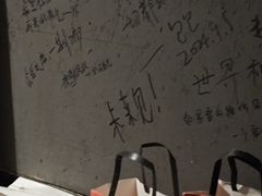 -大冰的小屋(大理古城店)