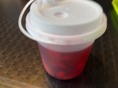 -百草滩羊清水涮羊肉(长城路店)