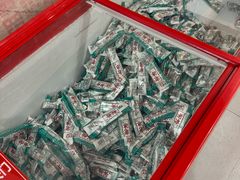 -笨罗卜浏阳菜馆(太平街店)