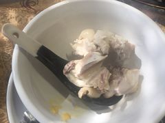 -渔米粥(罗湖店)