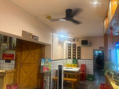 -岗上渣渣老火锅(上大田湾店)