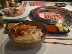 -炭之家·齐齐哈尔非遗烤肉·鲜切直供(中央大街店)