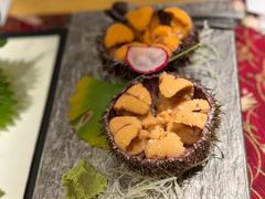 -蝉一日本料理(高新区店)