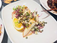 -Ministry of Crab•MOC(交子大道店)