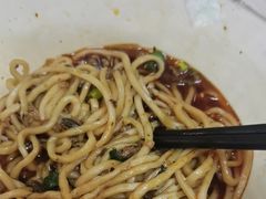 -成都驻京办餐厅(蜀都宾馆店)