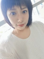 -XIMA·美发沙龙