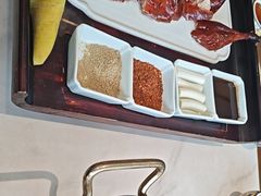 -家宴滇食记·云南家常菜