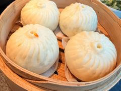 -莺花渡火锅City Green(万象城店)