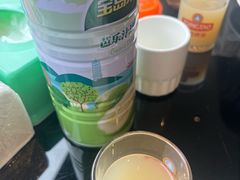 -百家班(市府店)