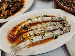 -舌尖上·霞浦滩涂海鲜·新闽菜(总店)