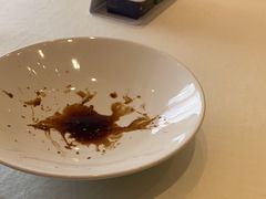 -沪华海鲜大酒楼(南汇店)