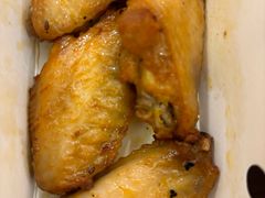 -必胜客(石佛营店)