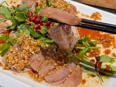 -猪腰一家·地道佛山菜(里水店)