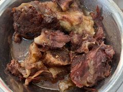 招牌牛排-阿秋牛排(湖心街店)