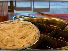 -邓莽子老火锅(中兴路总店)