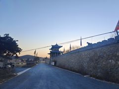 -爱新觉罗皇家博物院