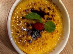 -豪客来牛排(海沧阿罗海店)